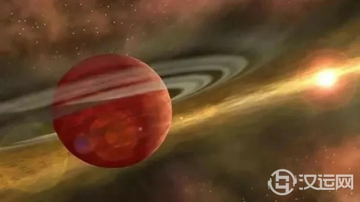 什么是行星逆行?行星逆行有哪五个阶段? 什么是行星逆行?行星逆行有哪五个阶段?