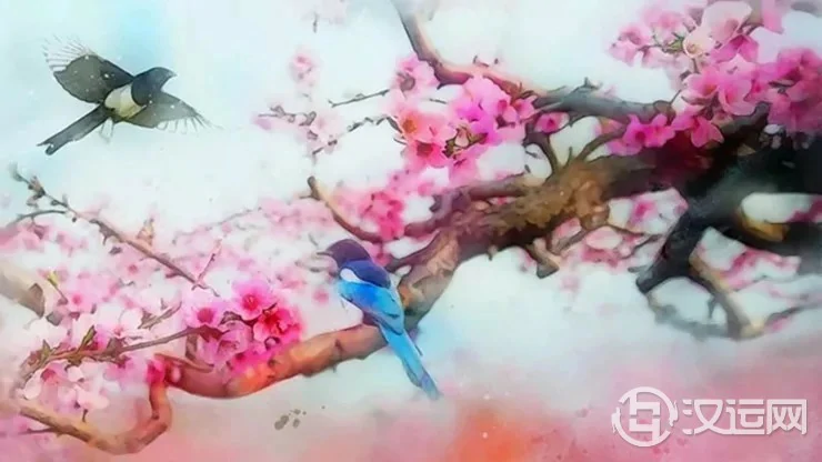 哪些姓名笔划的人,身边烂桃花特别多? 哪些姓名笔划的人,身边烂桃花特别多?