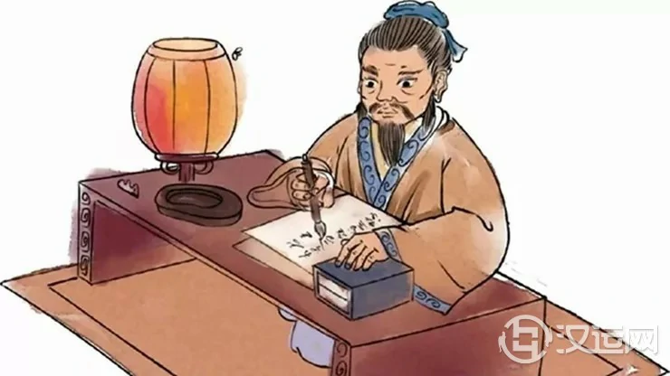 高妙相术从生辰八字预测生死 高妙相术从生辰八字预测生死