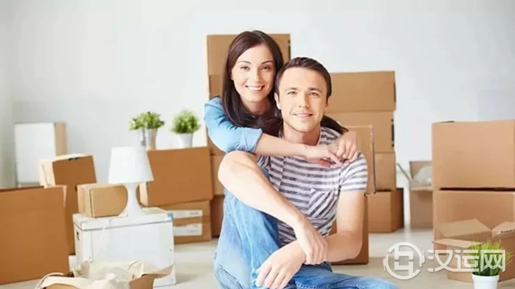 不疼老婆会漏财!越爱老婆越有钱的生肖男 不疼老婆会漏财!越爱老婆越有钱的生肖男