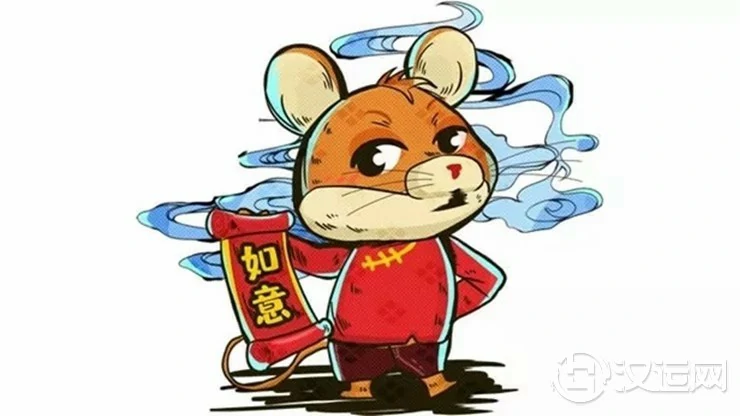 同样的生肖,出生在不同的季节,有着不一样的性格! 同样的生肖,出生在不同的季节,有着不一样的性格!