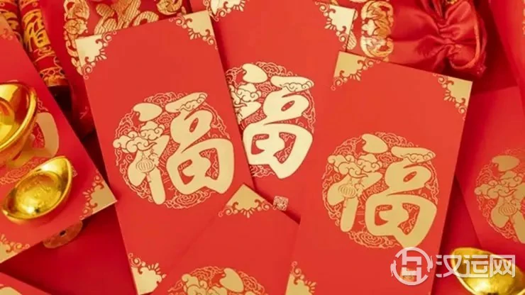 有智慧的父母 存“它”不存“钱” 有智慧的父母 存“它”不存“钱”