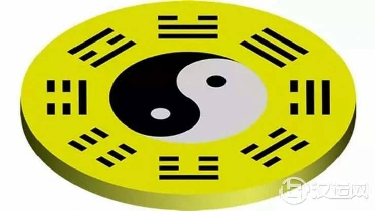 八字命理解析——行运吉凶不验之谜 八字命理解析——行运吉凶不验之谜