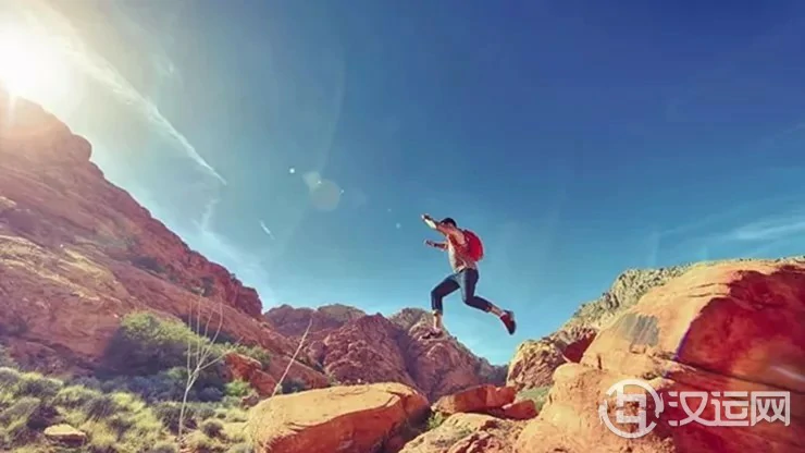 强势果敢,心动会立刻行动的星座 强势果敢,心动会立刻行动的星座