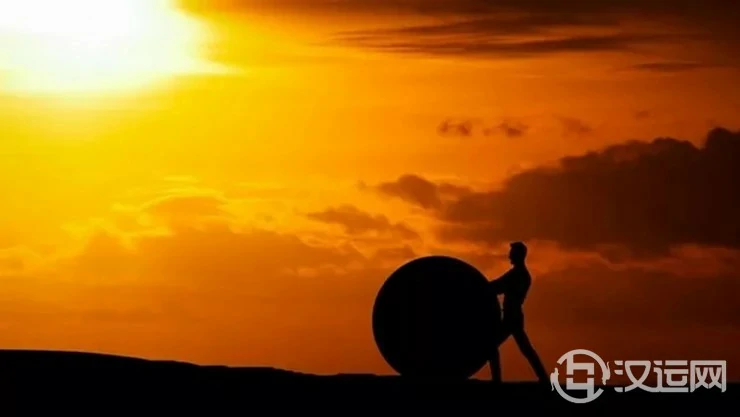 能够浴火重生的星座,向阳而生、逆风翻盘 能够浴火重生的星座,向阳而生、逆风翻盘