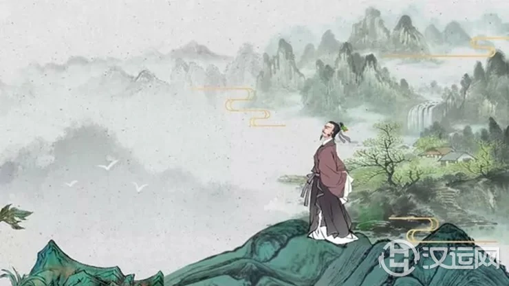 鬼谷子:命里福薄之人,身上往往有这3个特征 鬼谷子:命里福薄之人,身上往往有这3个特征