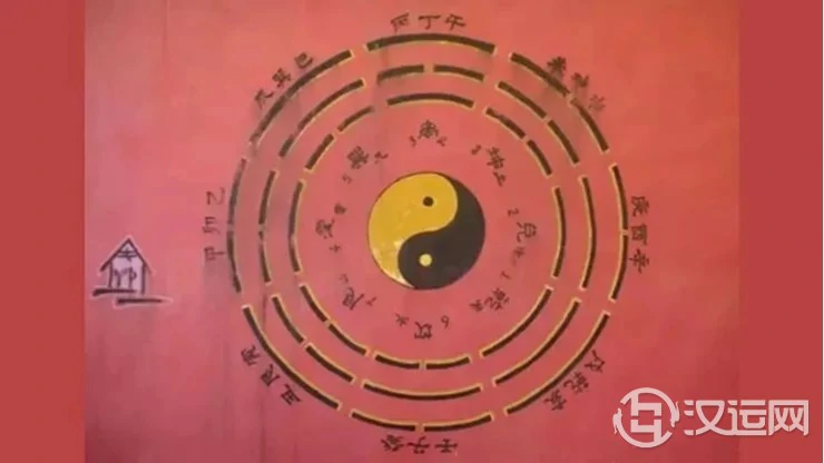 为何总是破财?八字命理给你合理答案 为何总是破财?八字命理给你合理答案