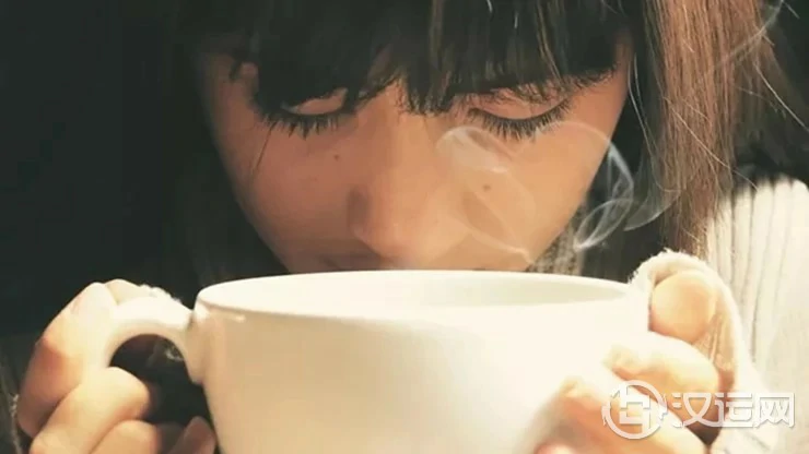 每个生肖都有“病”?看什么会成为你最大心病 每个生肖都有“病”?看什么会成为你最大心病