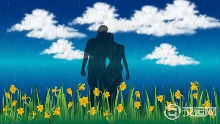 神准!农历出生月看你的【爱情脾气】 神准!农历出生月看你的【爱情脾气】