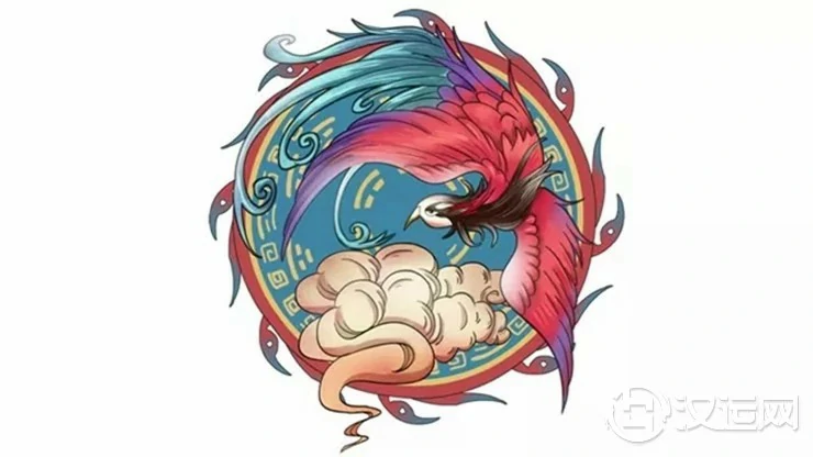 朱雀开口煞有什么影响?朱雀位的煞该如何化解? 朱雀开口煞有什么影响?朱雀位的煞该如何化解?