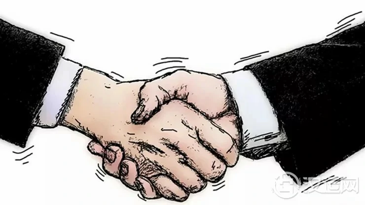 2022虎年,哪些生肖的贵人会比较多? 2022虎年,哪些生肖的贵人会比较多?
