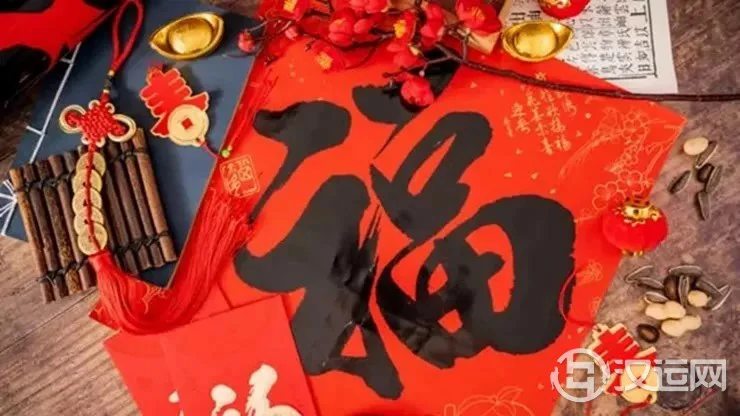 八字格局解读:福贵人生之“天干顺食格” 八字格局解读:福贵人生之“天干顺食格”