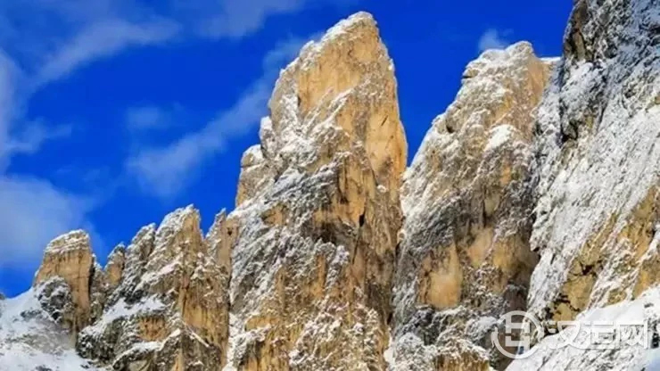 龙脉九星峰之贪狼峰十二类吉凶形态 龙脉九星峰之贪狼峰十二类吉凶形态