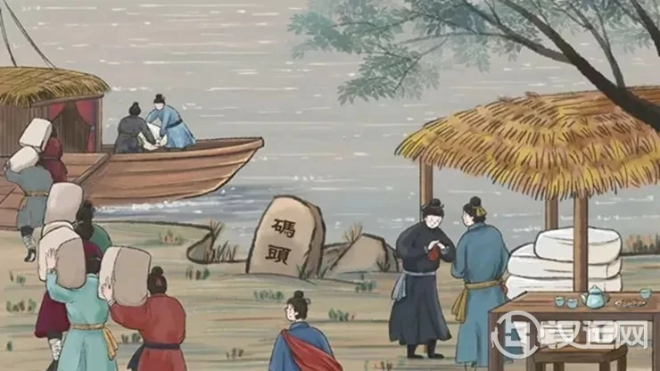 祖上积德与后代富贵的关系 祖上积德与后代富贵的关系