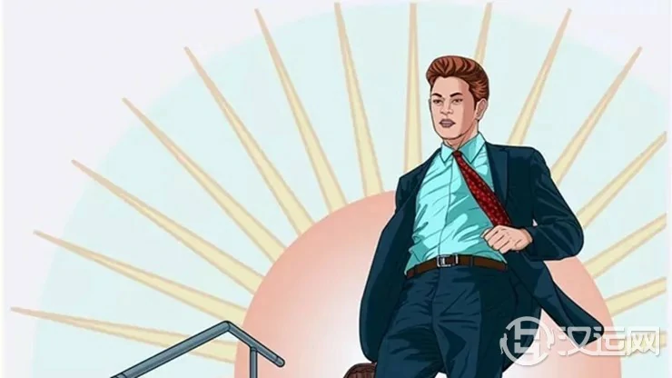 出生在这几个月的属龙人命好运也好 出生在这几个月的属龙人命好运也好