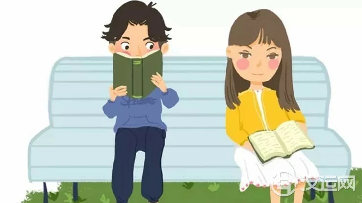 遇到真爱也不敢表白的生肖,爱在心里口难开 遇到真爱也不敢表白的生肖,爱在心里口难开