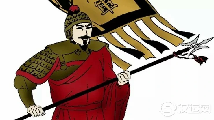 八字格局解析——官至将相之“支辰一字格” 八字格局解析——官至将相之“支辰一字格”