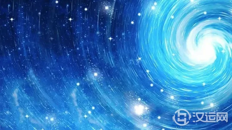 28星宿你是哪一宿?会有怎样的命运起伏? 28星宿你是哪一宿?会有怎样的命运起伏?