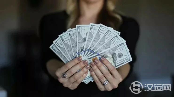 哪几个月出生的生肖女最能“带财”? 哪几个月出生的生肖女最能“带财”?