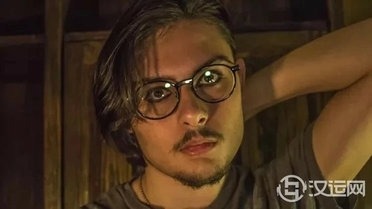 气质高冷,异性缘却奇好的星座男 气质高冷,异性缘却奇好的星座男
