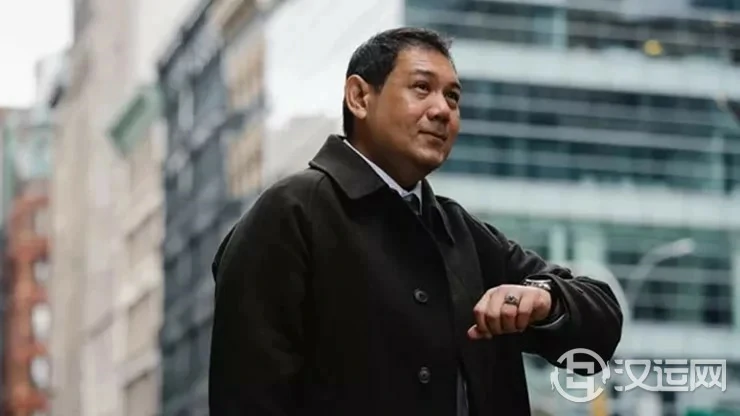 命中带这些的人,容易中年发迹 命中带这些的人,容易中年发迹