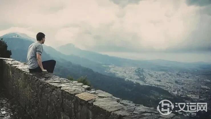 擅长做自己的星座,定力很足,从不会受外界影响 擅长做自己的星座,定力很足,从不会受外界影响
