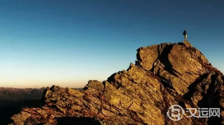最有可能逆袭人生的星座 最有可能逆袭人生的星座