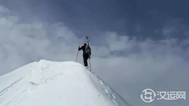为何“五行缺水”的人要比—般人更加积极进取才行? 为何“五行缺水”的人要比—般人更加积极进取才行?