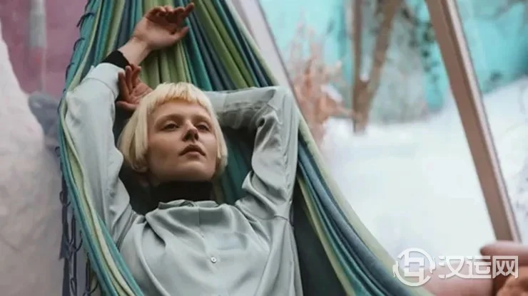 不浮躁不焦虑,稳得住心态的星座 不浮躁不焦虑,稳得住心态的星座