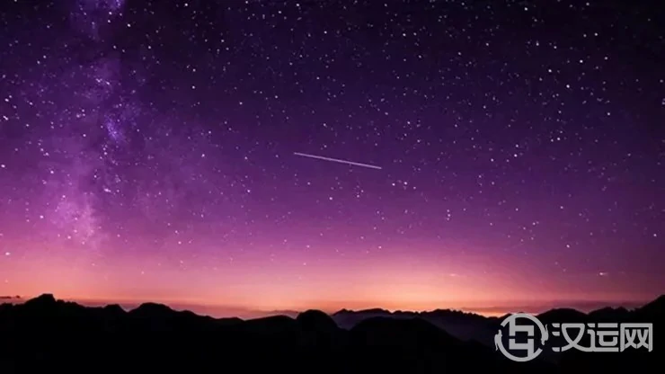 如何判断九宫飞星的吉凶? 如何判断九宫飞星的吉凶?