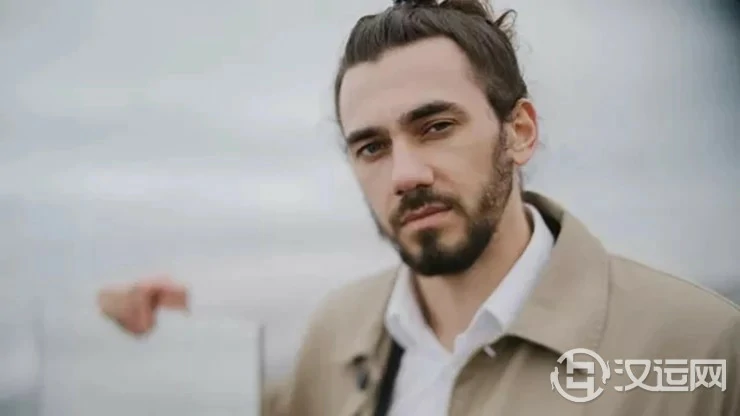 安静而有力,令人敬佩的星座 安静而有力,令人敬佩的星座