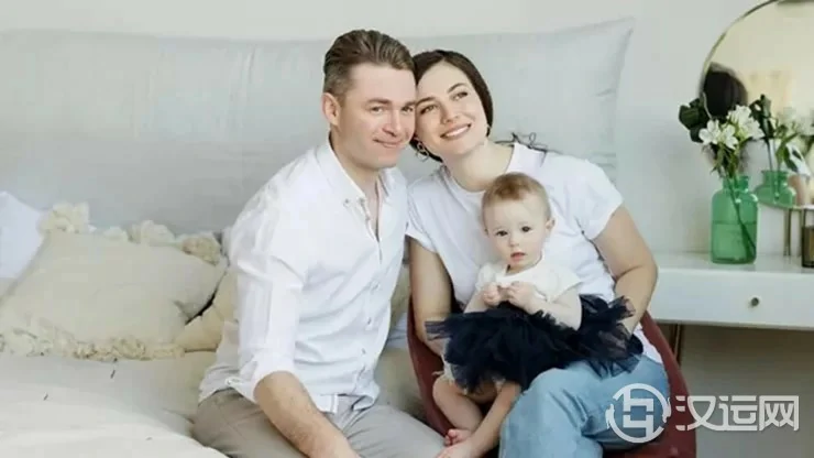 婚前任性,婚后懂事的星座女 婚前任性,婚后懂事的星座女