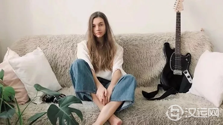 执着面子忽视家人,最终感情不顺,一无所获的生肖女 执着面子忽视家人,最终感情不顺,一无所获的生肖女