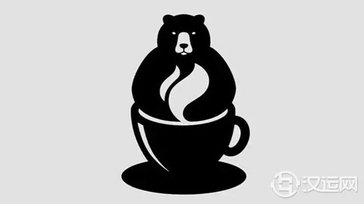 第一眼看到什么,测出你生活中最离不开什么? 第一眼看到什么,测出你生活中最离不开什么?