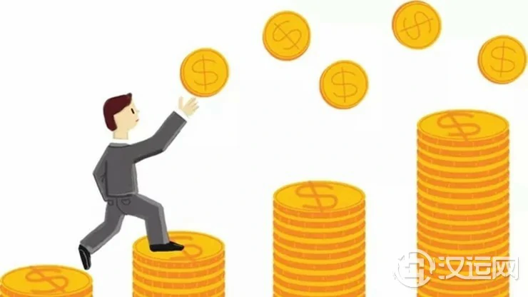 “正财运”最旺的,是哪几个生肖? “正财运”最旺的,是哪几个生肖?