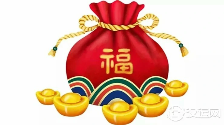 八字中四大吉神:正官、正财、正印和食神,是你好运和福气的源泉 八字中四大吉神:正官、正财、正印和食神,是你好运和福气的源泉