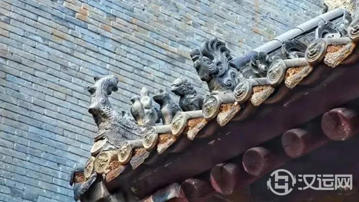 奇门遁甲知识 :什么是拜四角?有什么作用? 奇门遁甲知识 :什么是拜四角?有什么作用?