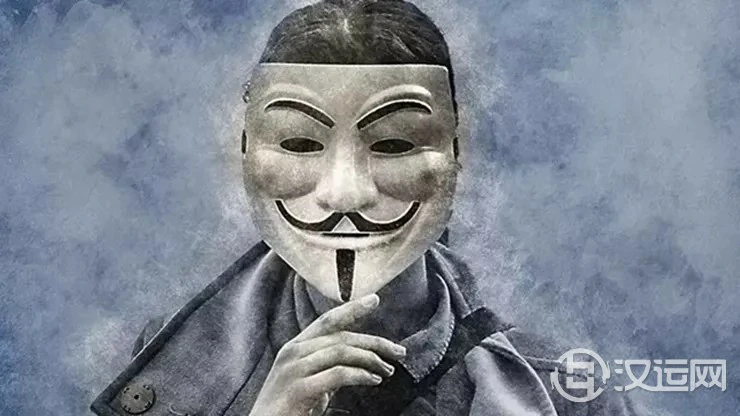 这几个上升星座的人到底有多可怕?我和你都得了解! 这几个上升星座的人到底有多可怕?我和你都得了解!