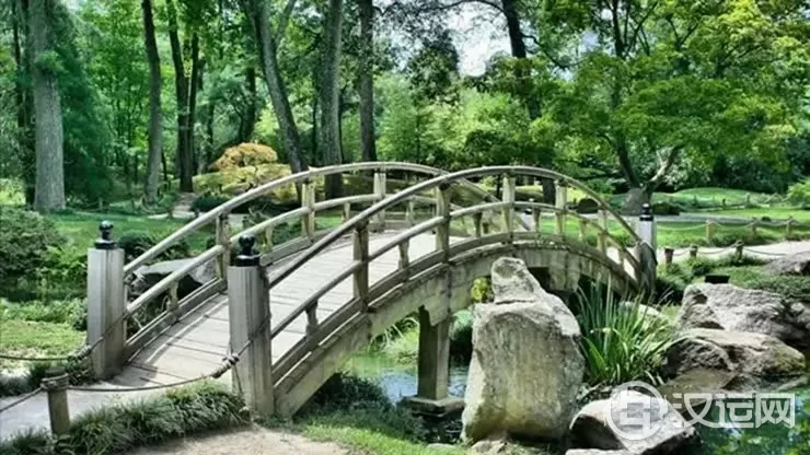 怎样才能得到风水宝地? 怎样才能得到风水宝地?