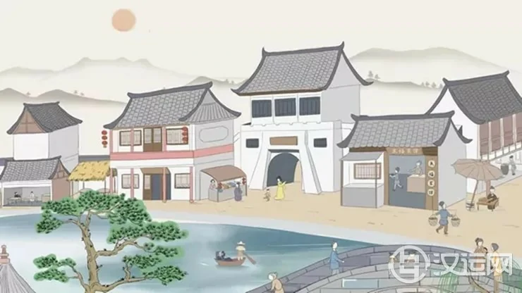 古代最简单命运预测,出生年份知命运 古代最简单命运预测,出生年份知命运