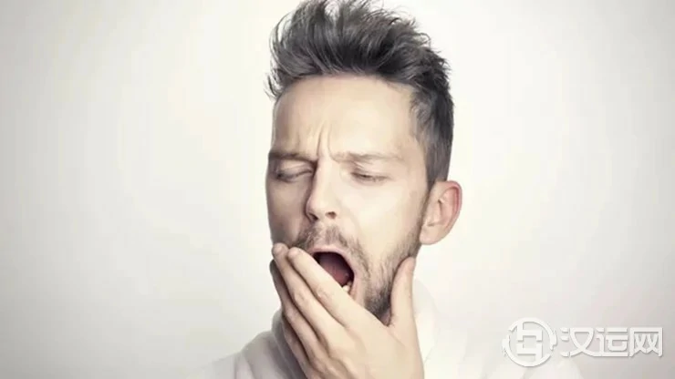 命理看哪些人不太适合身居高位、当领导? 命理看哪些人不太适合身居高位、当领导?