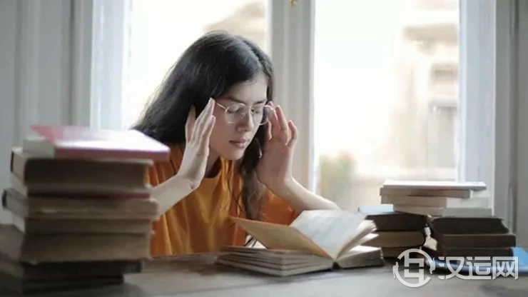 哪几个星座,是最喜欢给自己添堵的“劳碌命”? 哪几个星座,是最喜欢给自己添堵的“劳碌命”?
