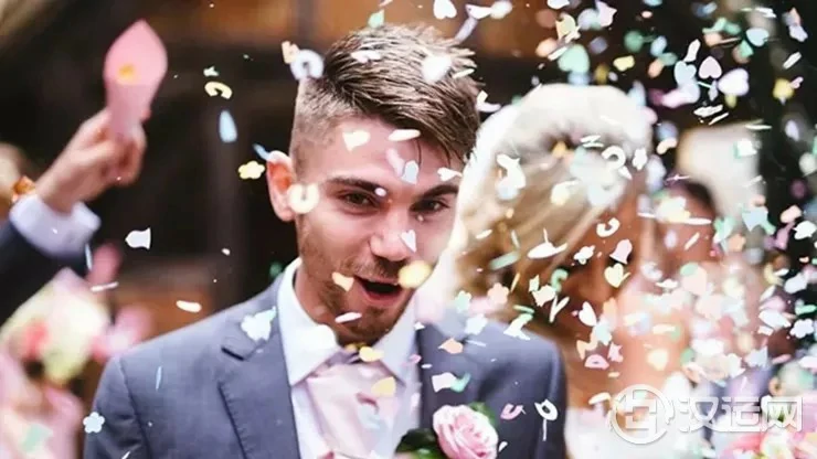 嫁给这样的男人,你的婚姻恐怕会很苦 嫁给这样的男人,你的婚姻恐怕会很苦
