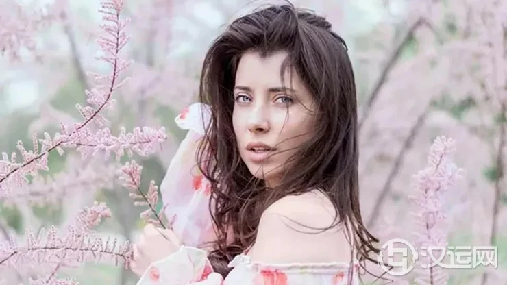 哪几个生肖女疑心最重,活得很累 哪几个生肖女疑心最重,活得很累