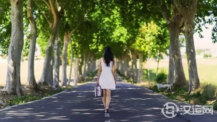 容易被月老遗忘的生肖,迟迟遇不到合适的人 容易被月老遗忘的生肖,迟迟遇不到合适的人