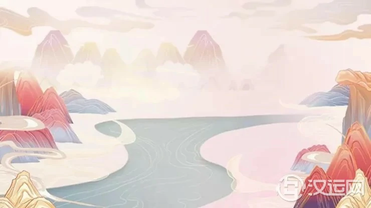 哪些风水细节会影响人的贫富? 哪些风水细节会影响人的贫富?