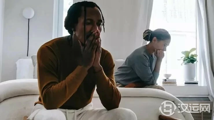 婚恋感情不顺?命局早有预兆 婚恋感情不顺?命局早有预兆