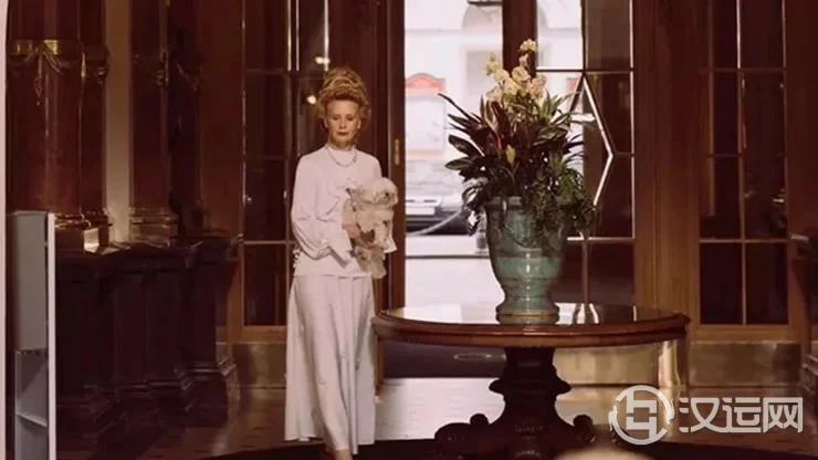 八字财官印俱全的人会大富大贵吗? 八字财官印俱全的人会大富大贵吗?