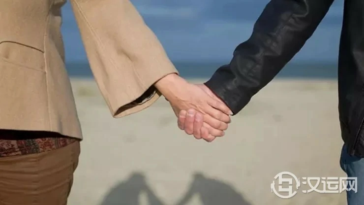 2022年感情破镜重圆的4个生肖,真心对待彼此,才能携手走到最后 2022年感情破镜重圆的4个生肖,真心对待彼此,才能携手走到最后
