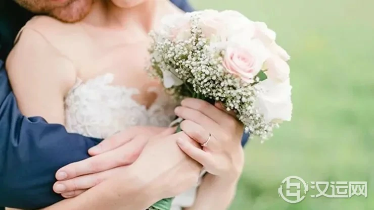 算命师傅如何从八字看你结婚时间? 算命师傅如何从八字看你结婚时间?